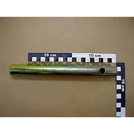 AXE 1 (A2G) RD 669 Réf. 952219 AMAZONE AXE 1 (A2G) RD 669 Réf. 952219 AMAZONE