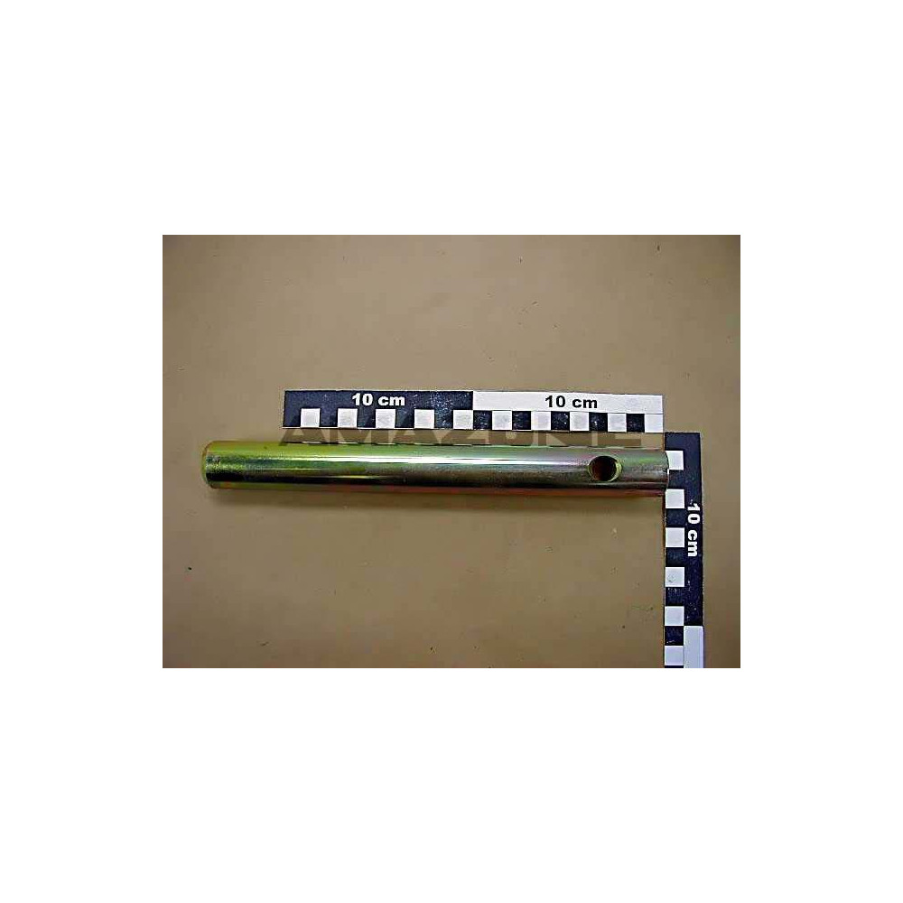 Axe 1 (A2G) RD 669 952219 Amazone