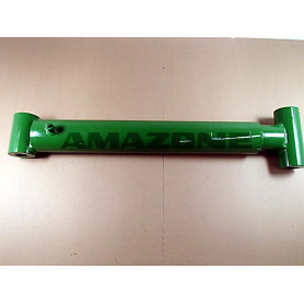 Verin hydr. E-65-380-620 952235 Amazone