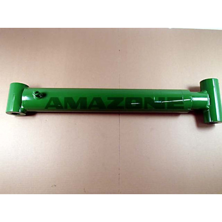 VERIN HYDR. E-65-380-620 Réf. 952235 AMAZONE VERIN HYDR. E-65-380-620 Réf. 952235 AMAZONE