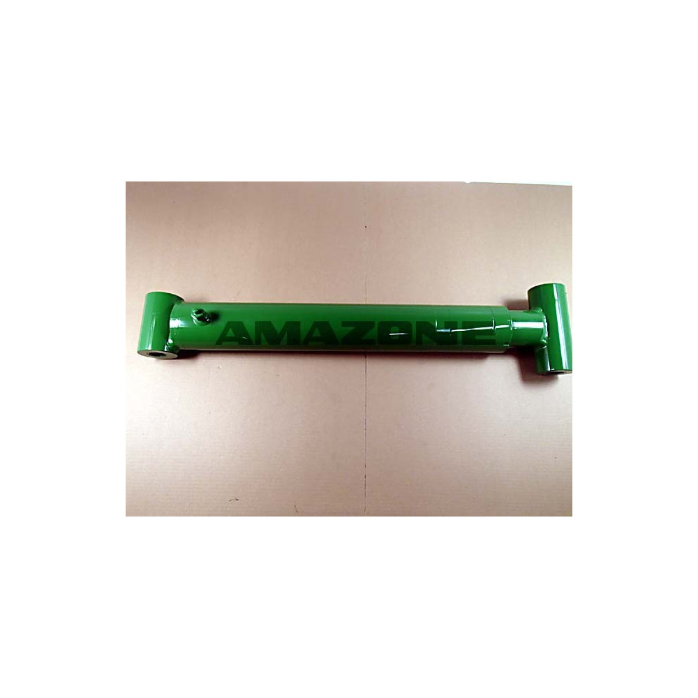 Verin hydr. E-65-380-620 952235 Amazone