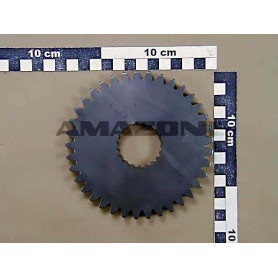 Pignon Z_37 952289 Amazone