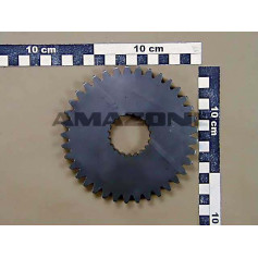 PIGNON Z_37 Réf. 952289 AMAZONE PIGNON Z_37 Réf. 952289 AMAZONE