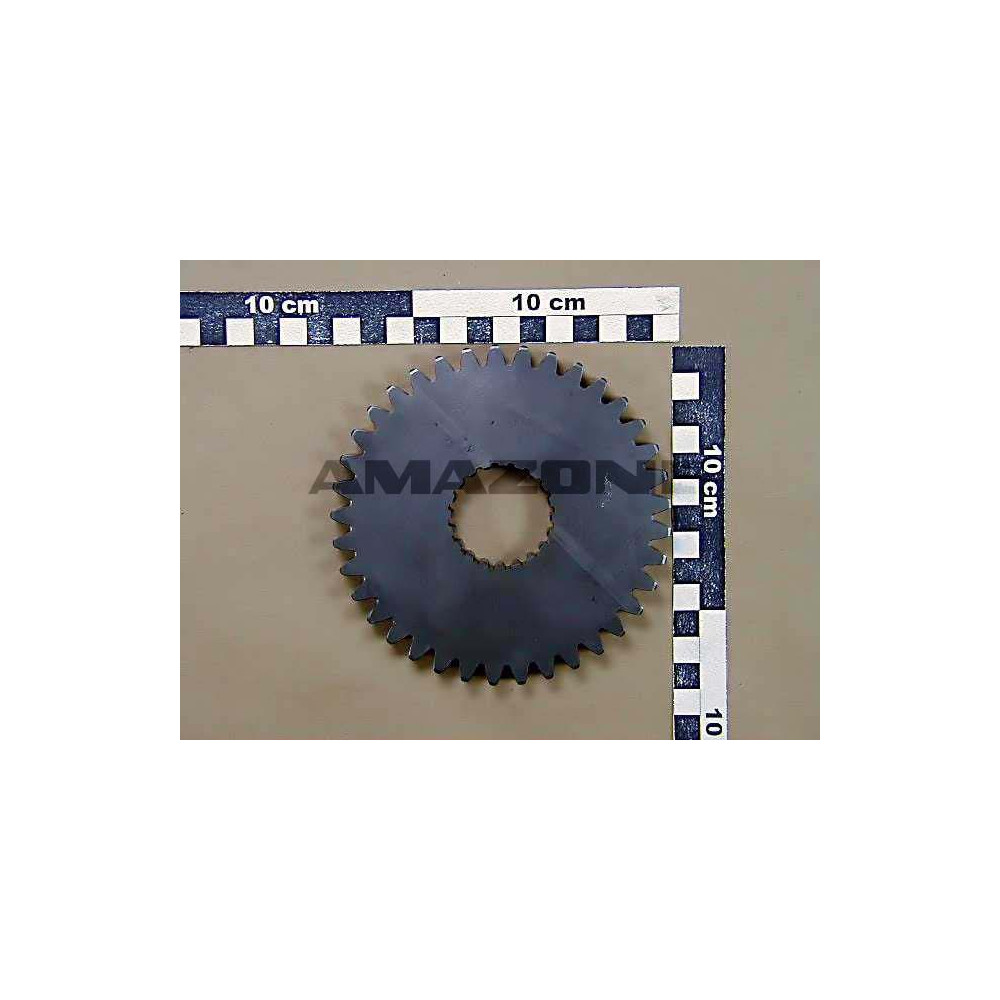 Pignon Z_37 952289 Amazone