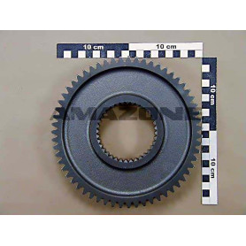 Pignon Z_59 952288 Amazone