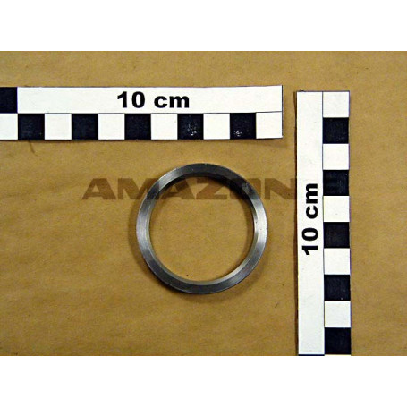 Bague 45X35X5,5 Réf. 952303 - AMAZONE Bague 45X35X5,5 Réf. 952303 - AMAZONE