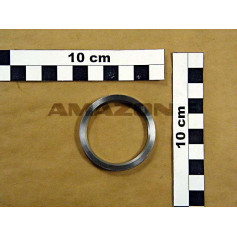 Bague 45X35X5,5 Réf. 952303 - AMAZONE Bague 45X35X5,5 Réf. 952303 - AMAZONE
