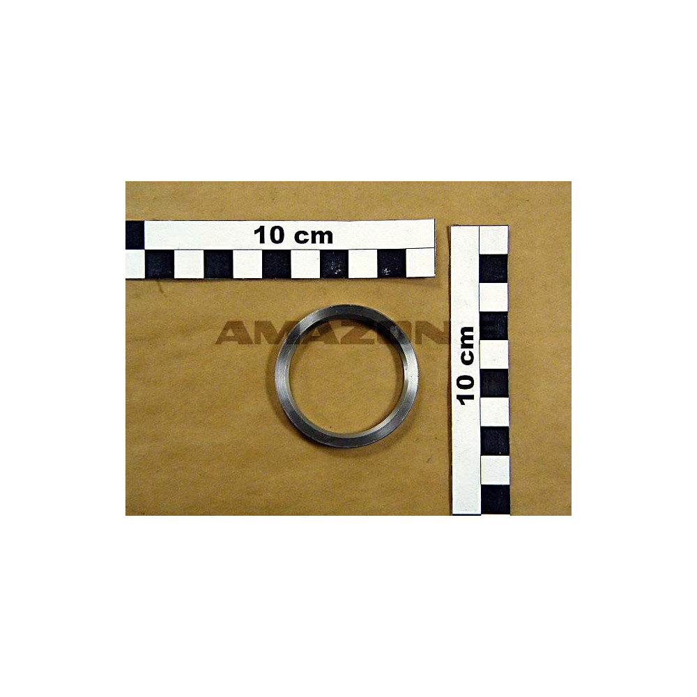 Bague 45X35X5,5 952303 Amazone