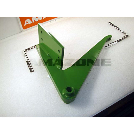 CHAPPE GAUCHE KG 1400 KGS D_26 Réf. 952328 AMAZONE CHAPPE GAUCHE KG 1400 KGS D_26 Réf. 952328 AMAZONE