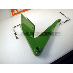CHAPPE GAUCHE KG 1400 KGS D_26 Réf. 952328 AMAZONE CHAPPE GAUCHE KG 1400 KGS D_26 Réf. 952328 AMAZONE