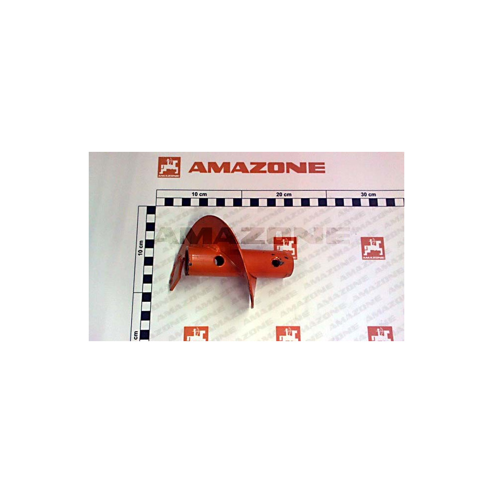 Vis II droite cpte D 110 952339 Amazone