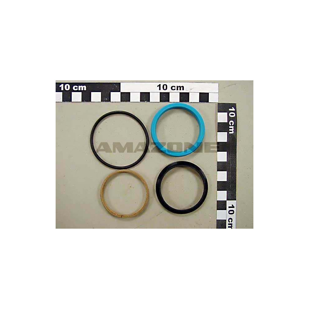 Jeu joints E-45 pour 952368 Amazone