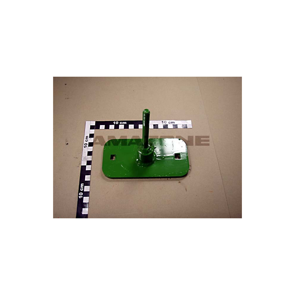 Palier articulation 952426 Amazone