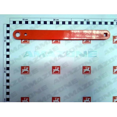 Tirant articul.30x8x310 Réf. 952431 - AMAZONE Tirant articul.30x8x310 Réf. 952431 - AMAZONE