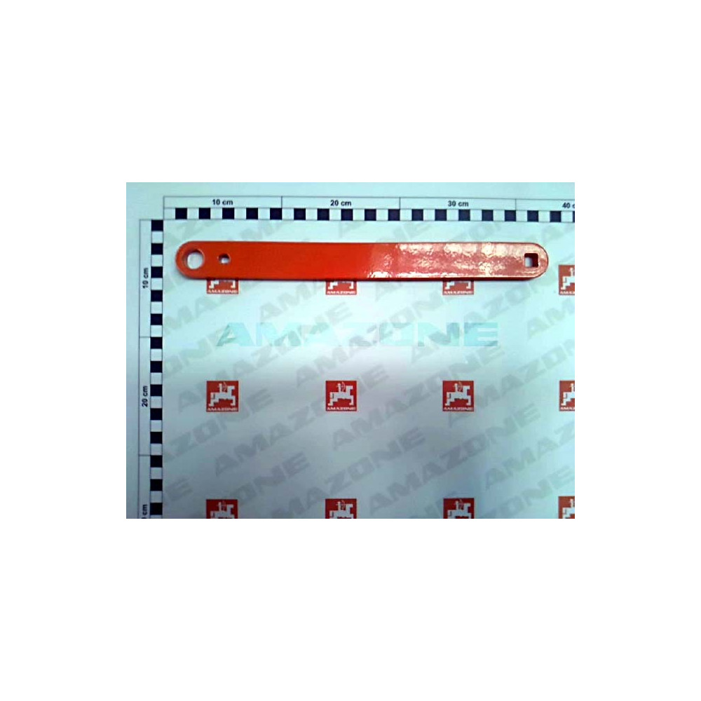Tirant articul.30x8x310 952431 Amazone
