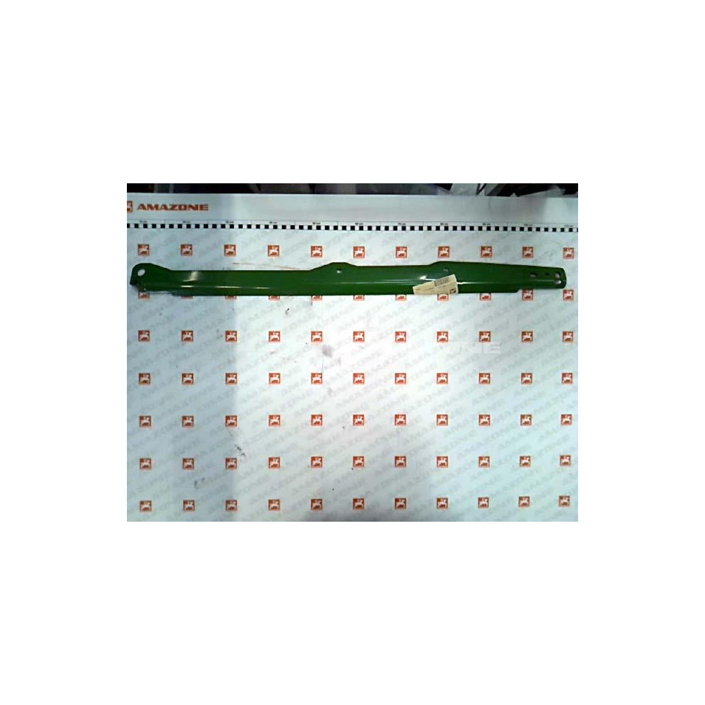 Levier secondaire 952434 Amazone