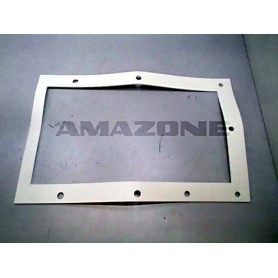 Joint couvercle ext. ke/kg l_2.50m 952521 Amazone