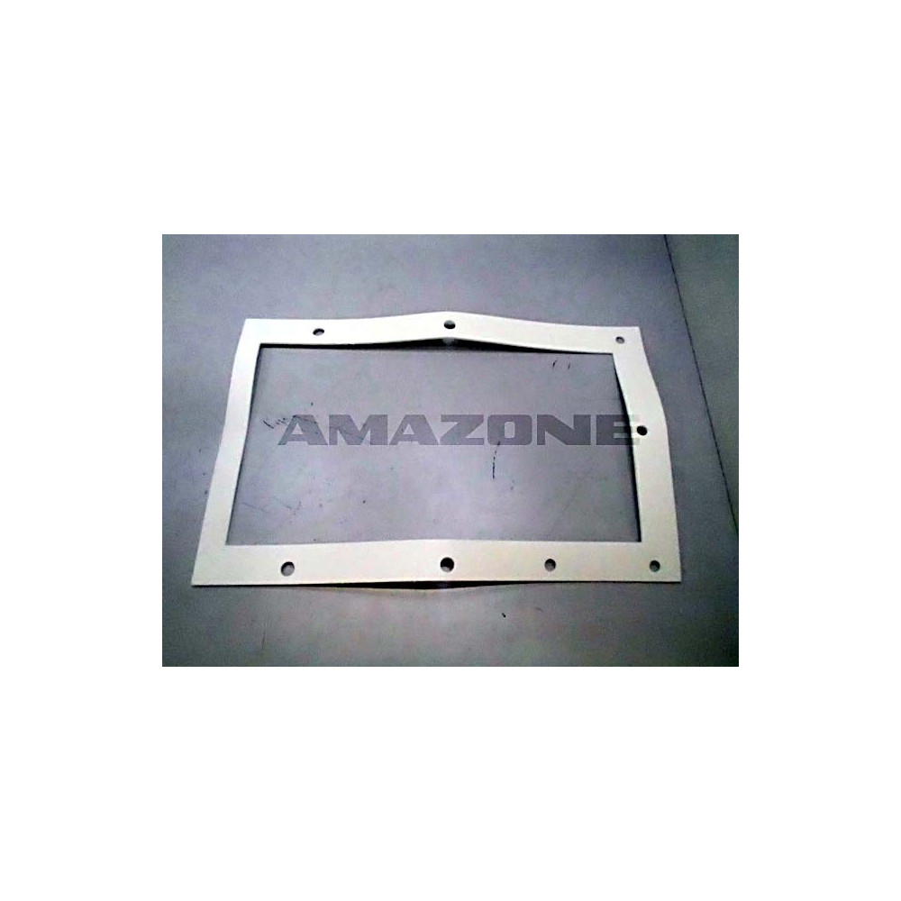 Joint couvercle ext. ke/kg l_2.50m 952521 Amazone