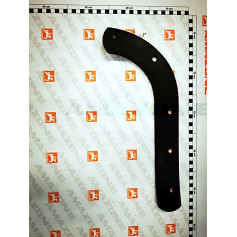 BAGUE ETANCHEITE 6X190X 420 Réf. 952543 AMAZONE BAGUE ETANCHEITE 6X190X 420 Réf. 952543 AMAZONE