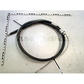 Cable L_1400 /4800 952539 Amazone