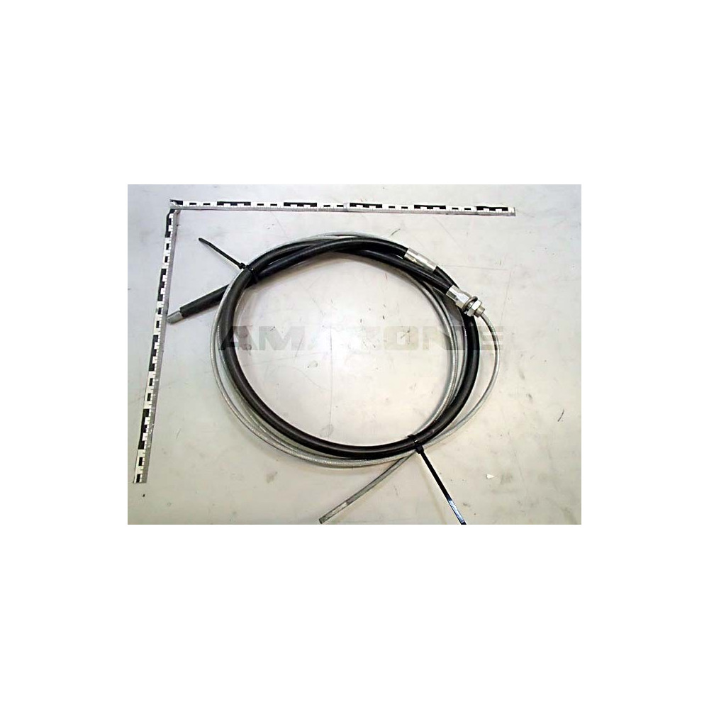 Cable L_1400 /4800 952539 Amazone