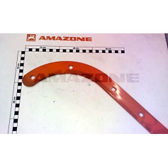 Couvercle diffuseur flux ZGB Réf. 952544 - AMAZONE Couvercle diffuseur flux ZGB Réf. 952544 - AMAZONE