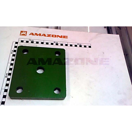  Réf. 952549 - AMAZONE