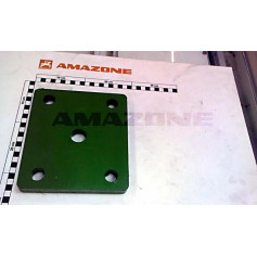  Réf. 952549 - AMAZONE