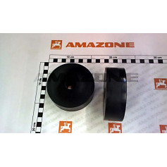 SILENTBLOC D.32X100 Réf. 952556 AMAZONE SILENTBLOC D.32X100 Réf. 952556 AMAZONE