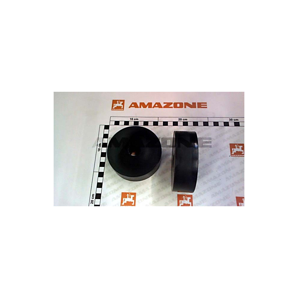 Silentbloc d.32x100 952556 Amazone