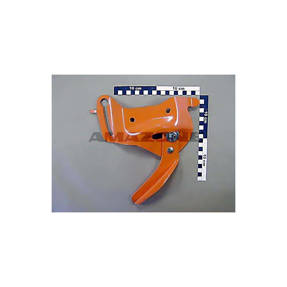 Ensemble limiteur long rollsoc __96 952617 Amazone