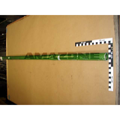 Tube de protection Réf. 952636 - AMAZONE Tube de protection Réf. 952636 - AMAZONE