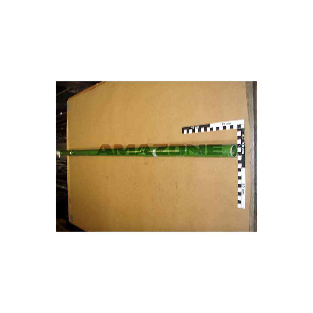 Tube de protection 952636 Amazone