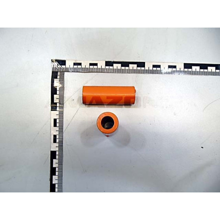 TUBE ENTRETOISE Réf. 952642 AMAZONE TUBE ENTRETOISE Réf. 952642 AMAZONE