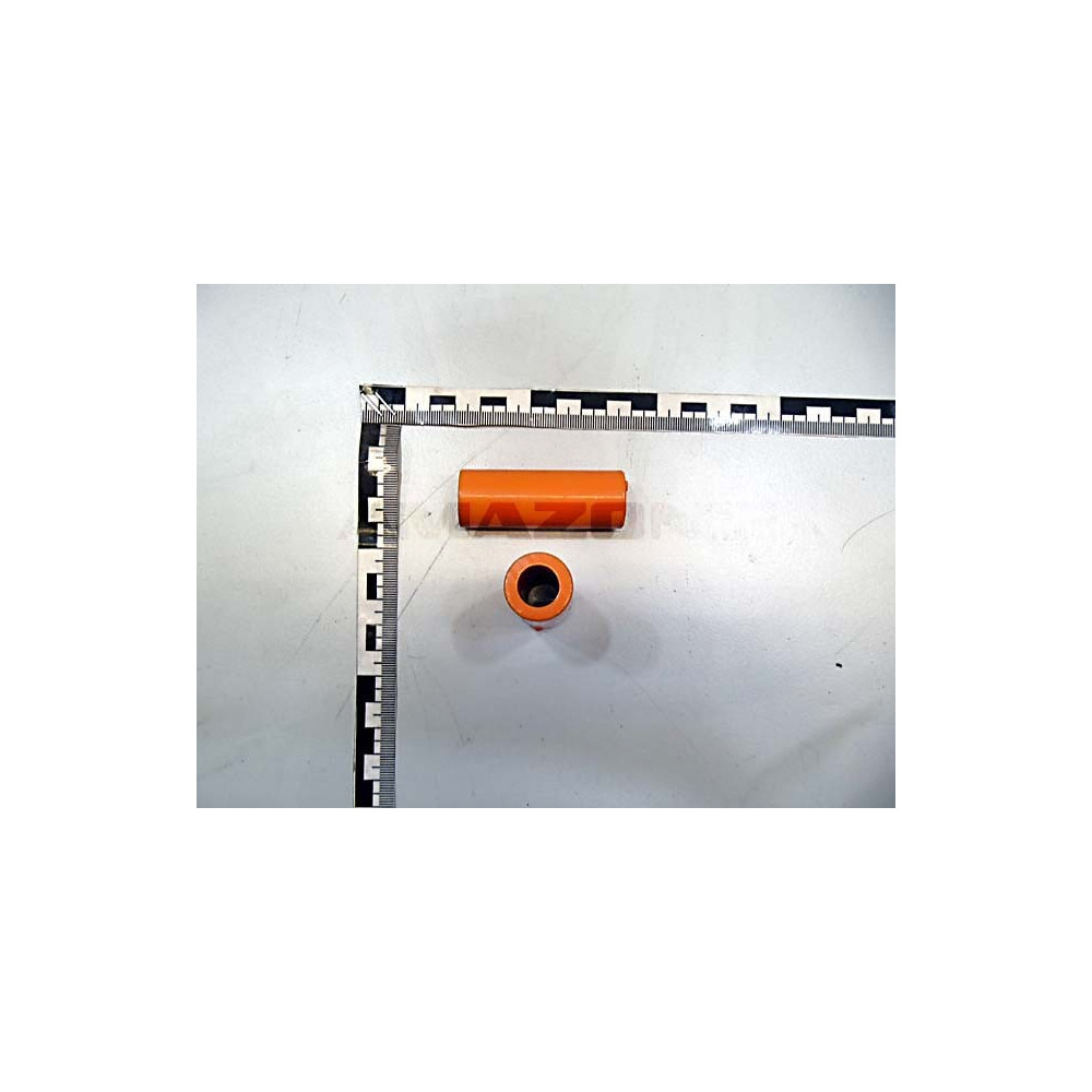 Tube entretoise 952642 Amazone