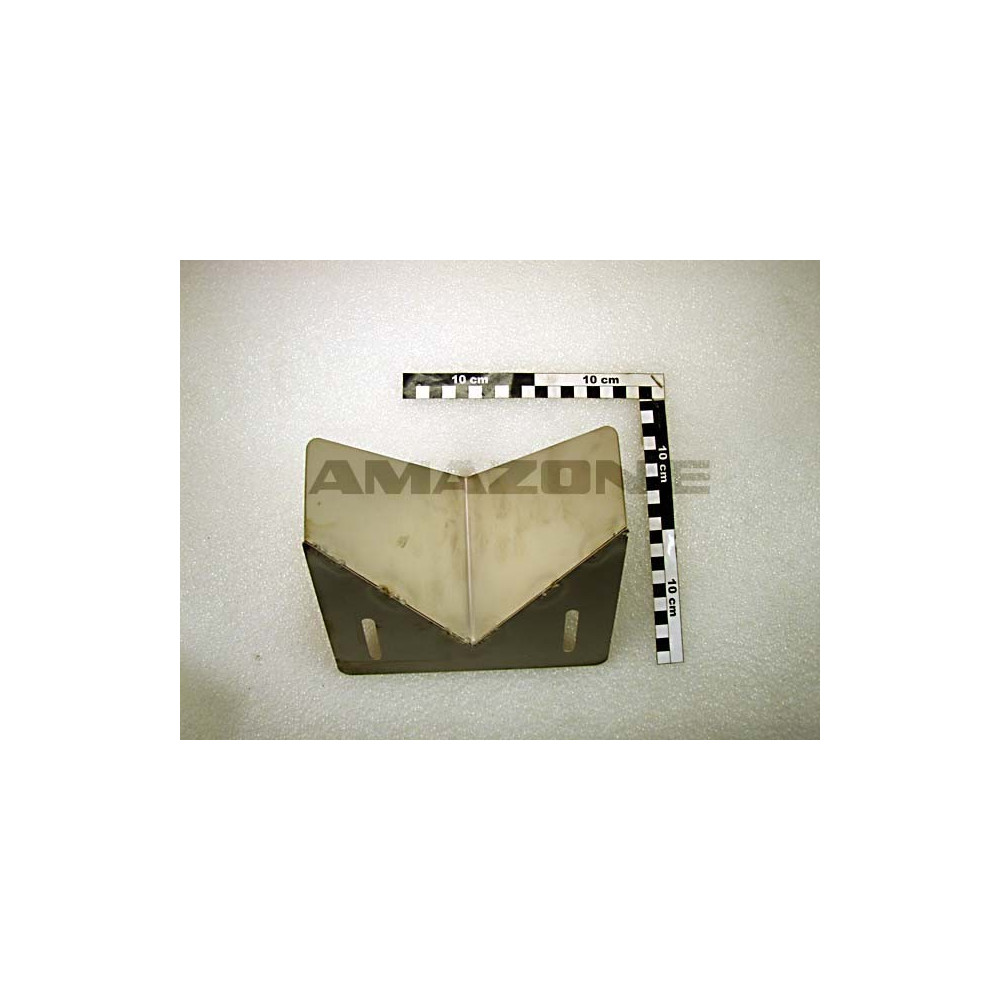 Tole (11) 952104 Amazone