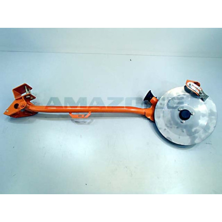 Rollsoc complet long droit Réf. 952650 - AMAZONE Rollsoc complet long droit Réf. 952650 - AMAZONE