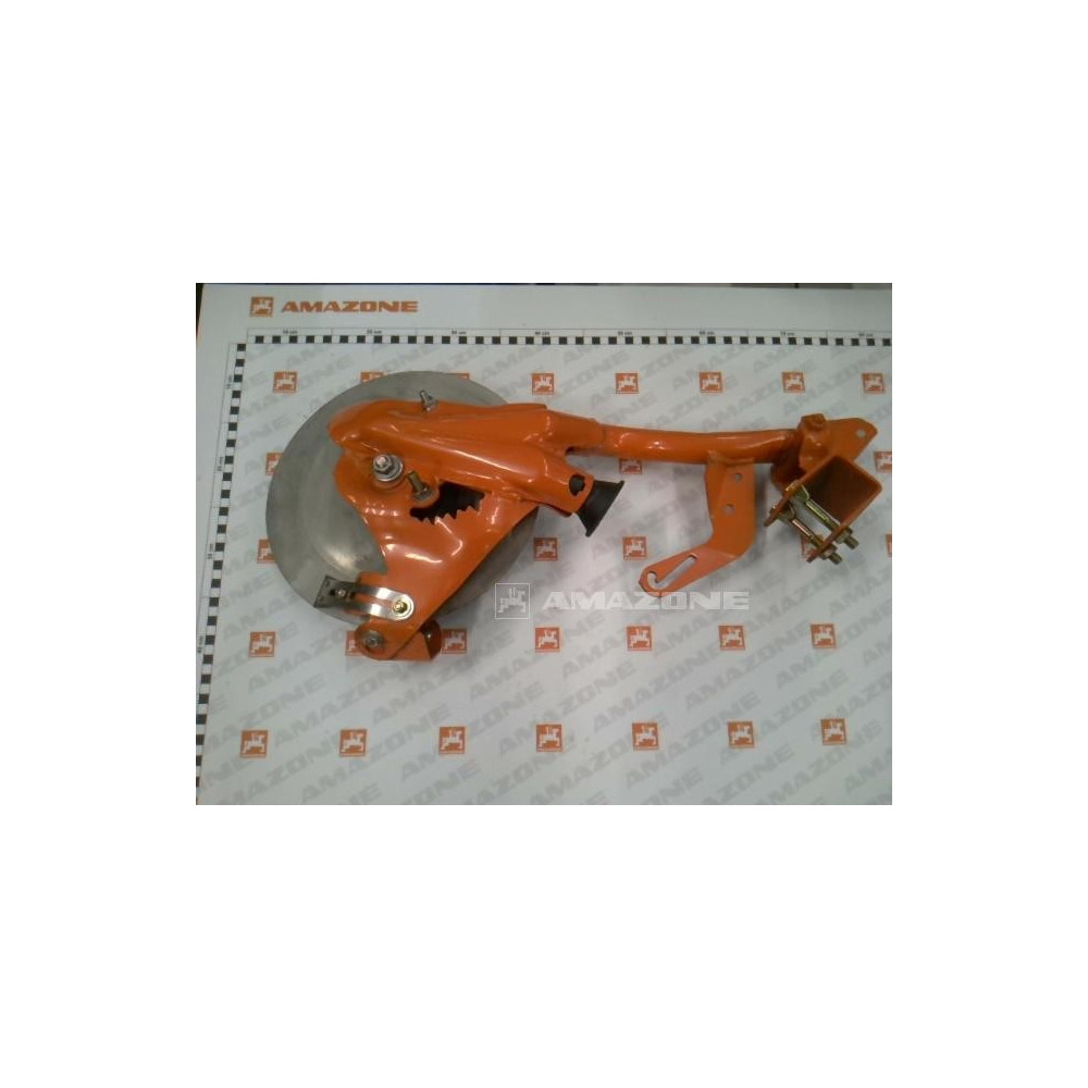 Rollsoc court droit 952652 Amazone