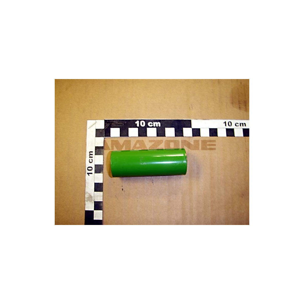 Douille 28X5X75 952661 Amazone