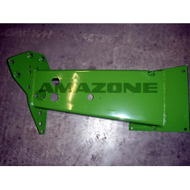1/2 tete atel.droite.4+4,5 KE-KG03 952662 Amazone
