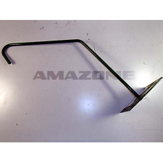TUBE RENIFLARD + PLAQUE Réf. 952672 AMAZONE TUBE RENIFLARD + PLAQUE Réf. 952672 AMAZONE