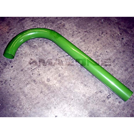 TUBE AIR INF.108X2X1485 Réf. 952671 AMAZONE TUBE AIR INF.108X2X1485 Réf. 952671 AMAZONE