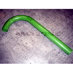 TUBE AIR INF.108X2X1485 Réf. 952671 AMAZONE TUBE AIR INF.108X2X1485 Réf. 952671 AMAZONE