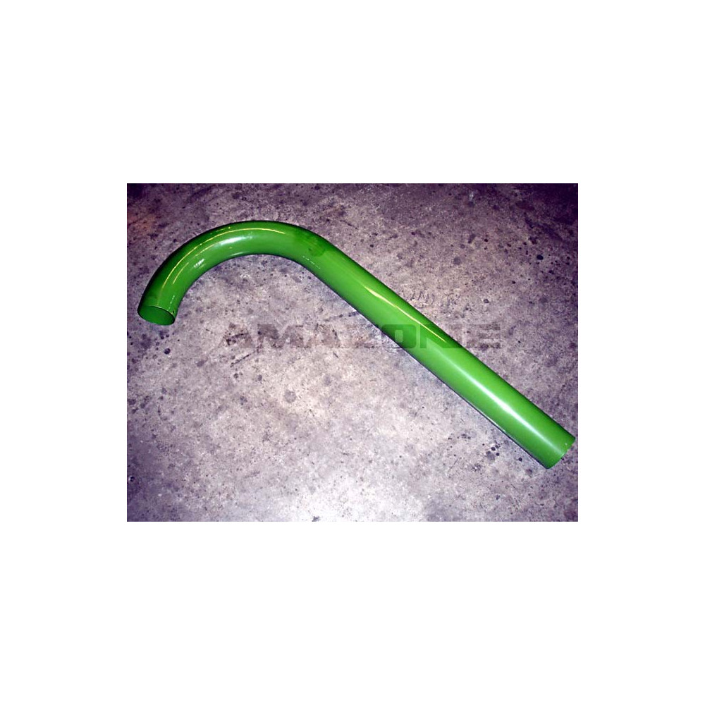 Tube AIR inf.108x2x1485 952671 Amazone