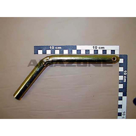 Axe 20X280 Réf. 952705 - AMAZONE Axe 20X280 Réf. 952705 - AMAZONE