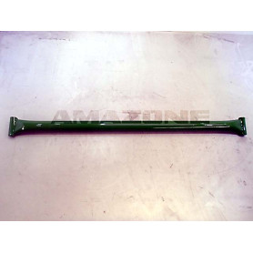 Tube sup.de regl. flexid 952736 Amazone