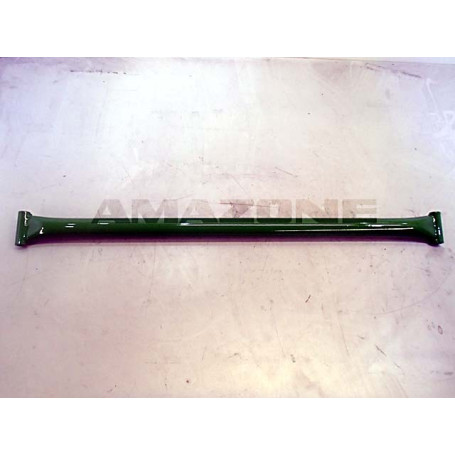 TUBE SUP.DE REGL. FLEXID Réf. 952736 AMAZONE TUBE SUP.DE REGL. FLEXID Réf. 952736 AMAZONE