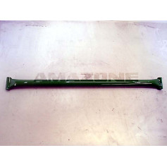 TUBE SUP.DE REGL. FLEXID Réf. 952736 AMAZONE TUBE SUP.DE REGL. FLEXID Réf. 952736 AMAZONE
