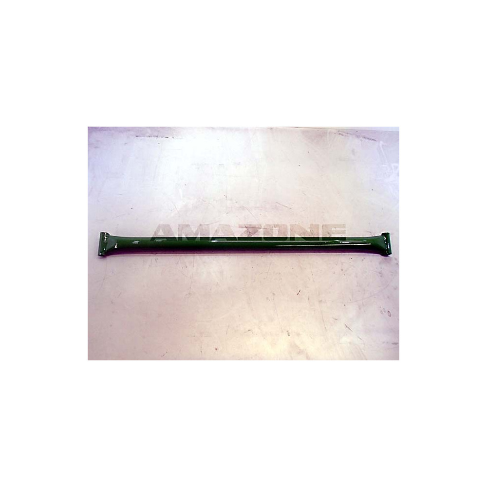 Tube sup.de regl. flexid 952736 Amazone