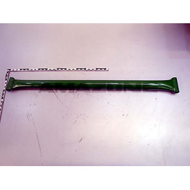 Tube inf.de regl. flexid 952737 Amazone
